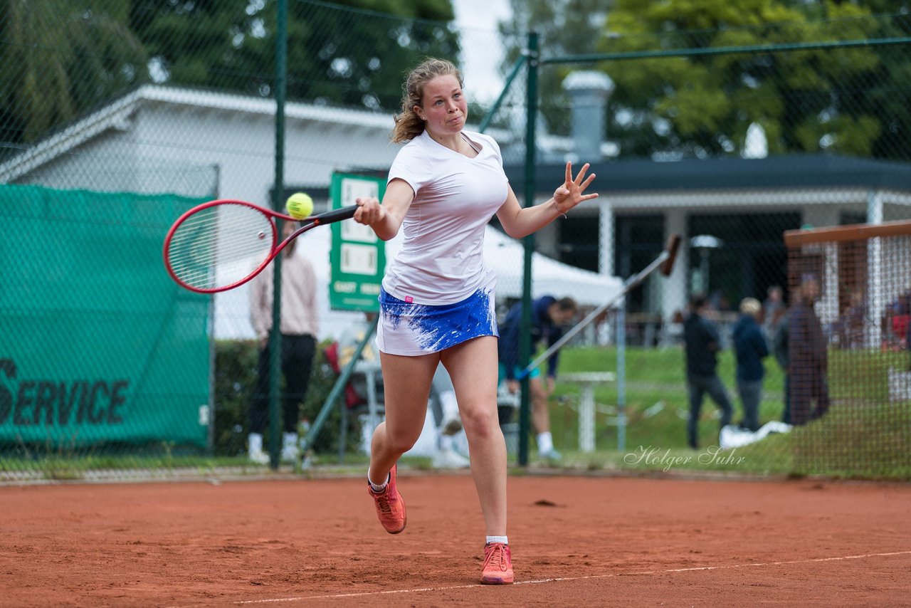 Bild 191 - Bergstedt Open